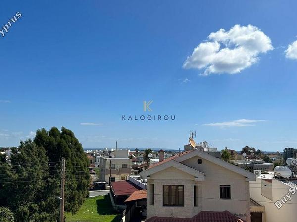 3 bedroom ground floor apartment for sale agioi anargyroi larnaca 1196517 image 5597142