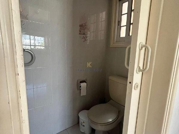 3 bedroom ground floor apartment for sale agioi anargyroi larnaca 1196517 image 5597161
