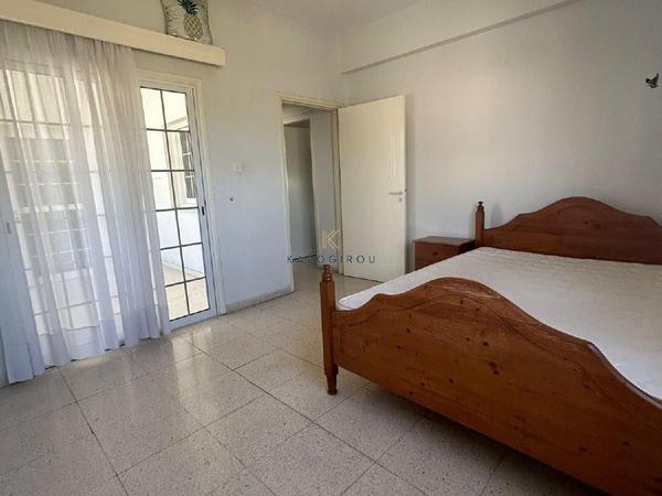 3 bedroom ground floor apartment for sale agioi anargyroi larnaca 1196517 image 5597163