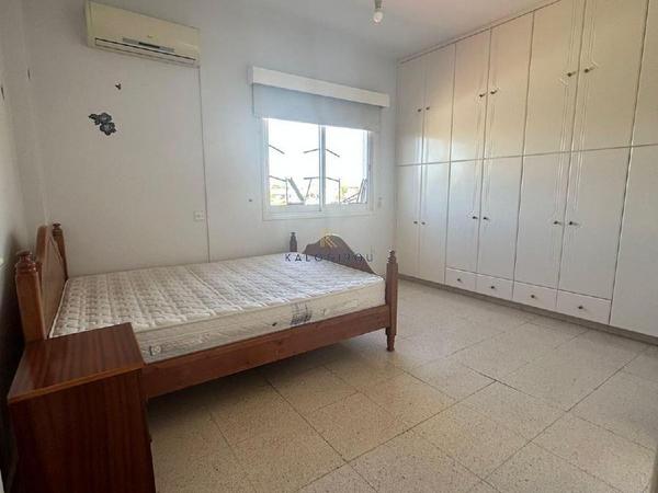 3 bedroom ground floor apartment for sale agioi anargyroi larnaca 1196517 image 5597165