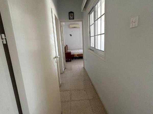 3 bedroom ground floor apartment for sale agioi anargyroi larnaca 1196517 image 5597169