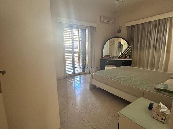 3 bedroom ground floor apartment for sale agioi anargyroi larnaca 1196517 image 5597174