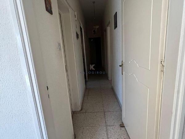 3 bedroom ground floor apartment for sale agioi anargyroi larnaca 1196517 image 5597178