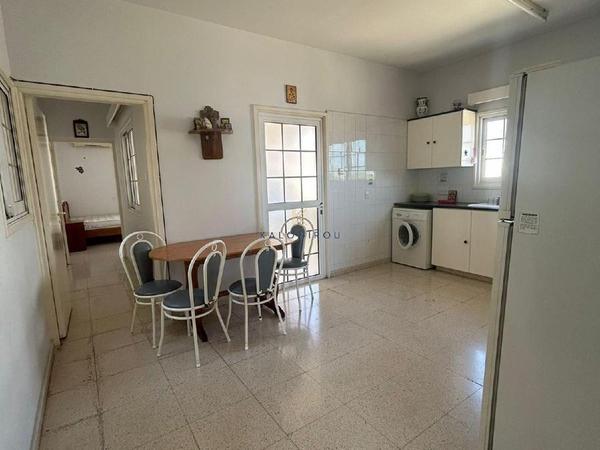 3 bedroom ground floor apartment for sale agioi anargyroi larnaca 1196517 image 5597183