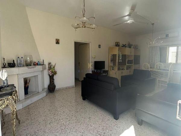 3 bedroom ground floor apartment for sale agioi anargyroi larnaca 1196517 image 5597190