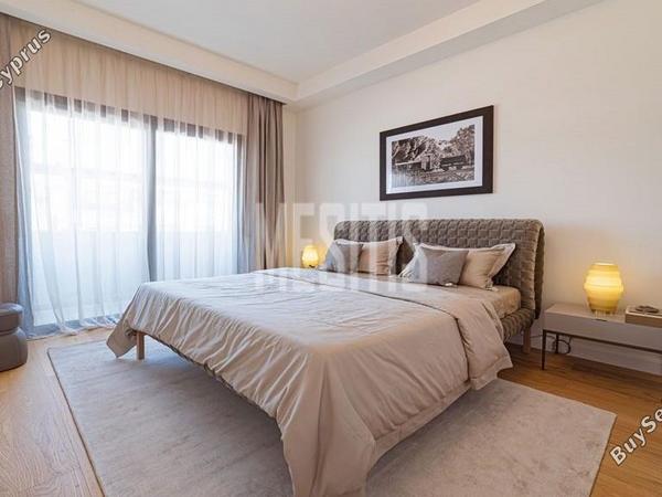 3 bedroom penthouse for sale germasogeia limassol 1791517 image 10537932