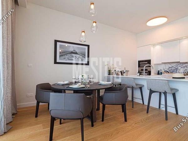 3 bedroom penthouse for sale germasogeia limassol 1791517 image 10537935