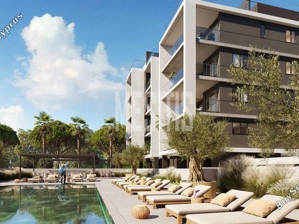 3 bedroom penthouse for sale germasogeia limassol 1791517 image 10537940