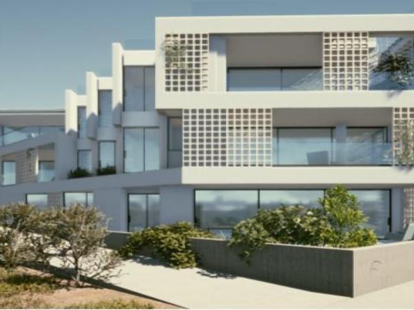 3 bedroom penthouse for sale makedonitissa nicosia 1114517 image 16163691