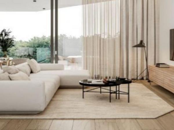 3 bedroom penthouse for sale makedonitissa nicosia 1114517 image 16244991