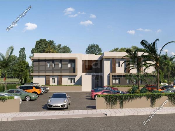 3 bedroom penthouse for sale xylofagou larnaca 8399517 image 14846102