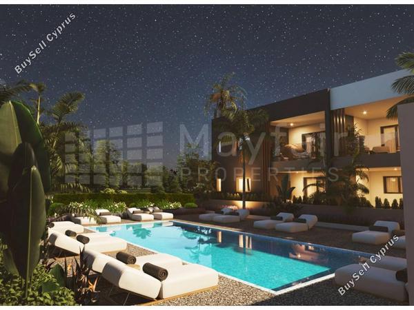3 bedroom penthouse for sale xylofagou larnaca 8399517 image 14846104