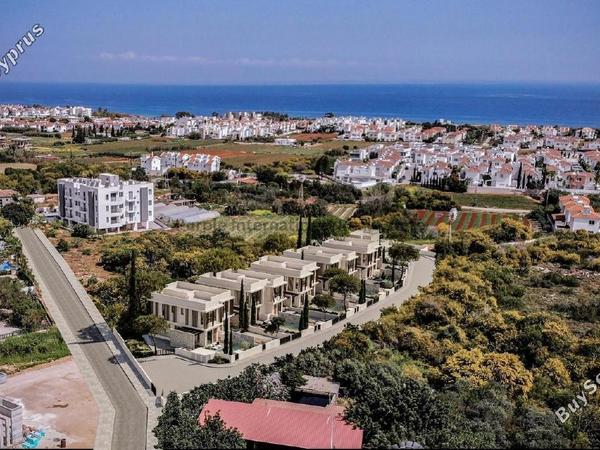 3 bedroom semi detached house for sale agia triada famagusta 7543517 image 15780002