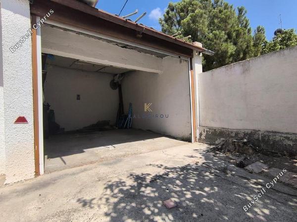 3 bedroom semi detached house for sale anglisides larnaca 7489517 image 16301212