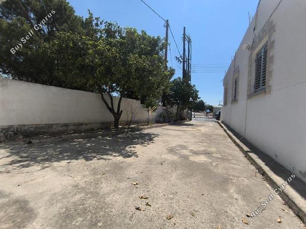 3 bedroom semi detached house for sale anglisides larnaca 7489517 image 16301214