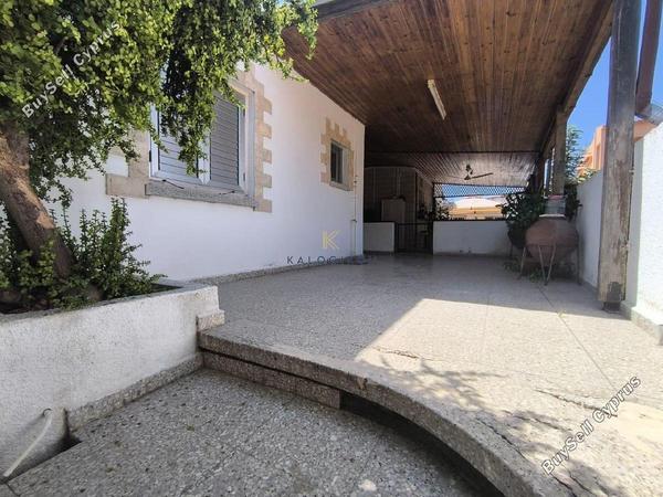 3 bedroom semi detached house for sale anglisides larnaca 7489517 image 16301218