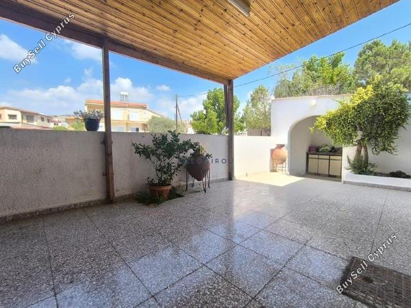 3 bedroom semi detached house for sale anglisides larnaca 7489517 image 16301219