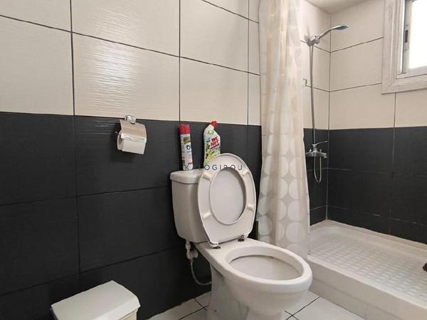 3 bedroom semi detached house for sale anglisides larnaca 7489517 image 16301220