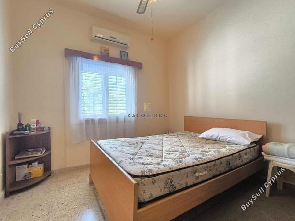 3 bedroom semi detached house for sale anglisides larnaca 7489517 image 16301225