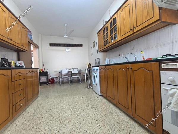 3 bedroom semi detached house for sale anglisides larnaca 7489517 image 16301229
