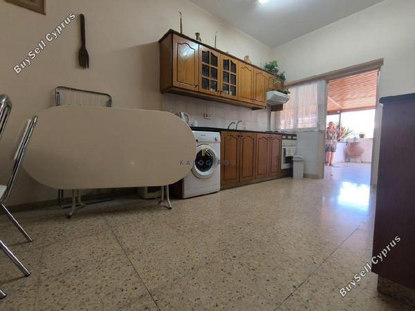 3 bedroom semi detached house for sale anglisides larnaca 7489517 image 16301230