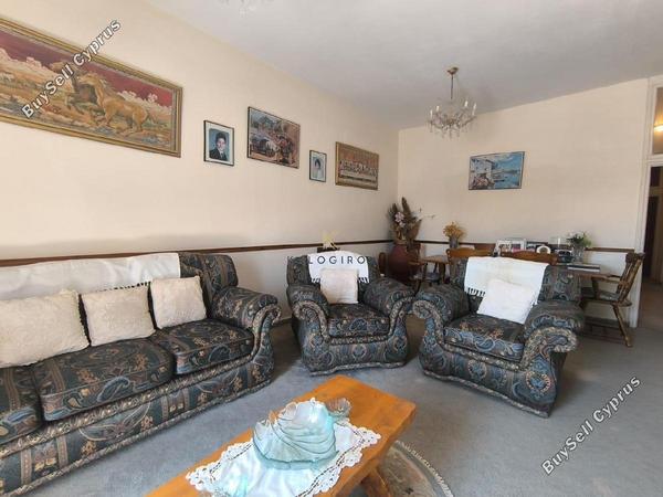 3 bedroom semi detached house for sale anglisides larnaca 7489517 image 16301232