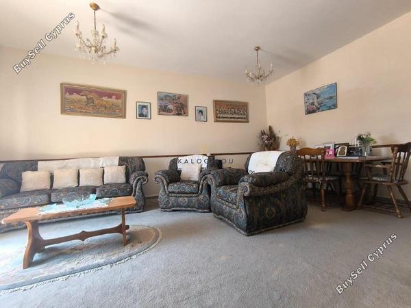 3 bedroom semi detached house for sale anglisides larnaca 7489517 image 16301234