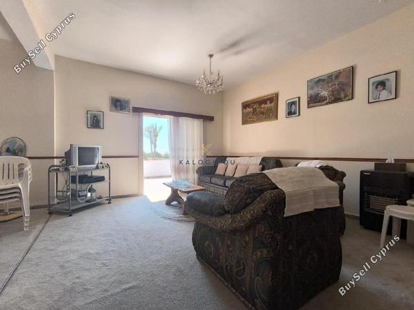 3 bedroom semi detached house for sale anglisides larnaca 7489517 image 16301235