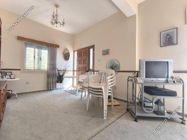 3 bedroom semi detached house for sale anglisides larnaca 7489517 image 16301237