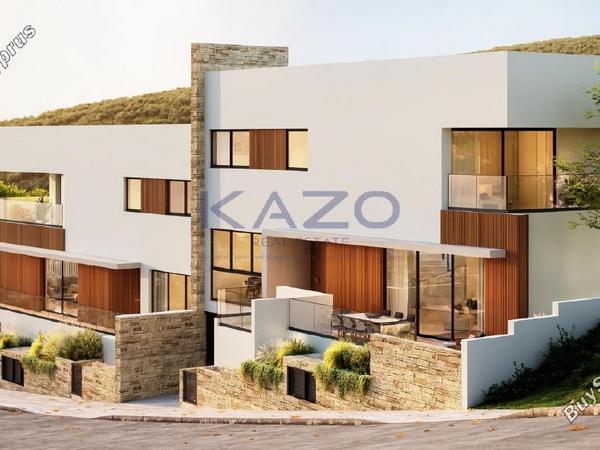 3 bedroom semi detached house for sale fasoula lemesou limassol 8106517 image 14834161