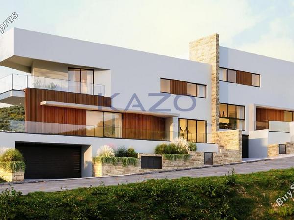 3 bedroom semi detached house for sale fasoula lemesou limassol 8106517 image 14834162