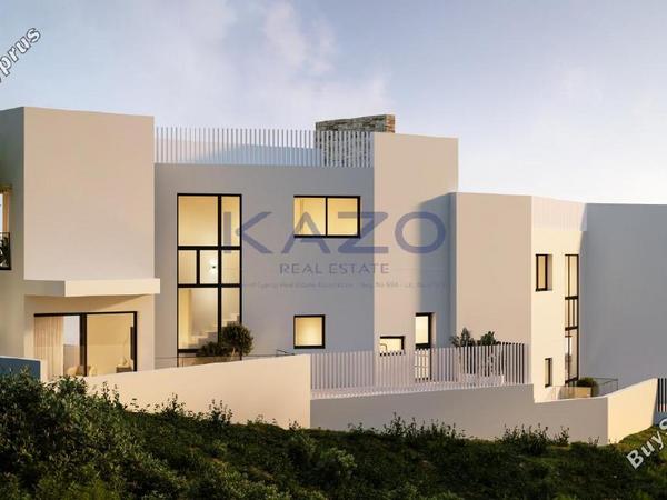 3 bedroom semi detached house for sale fasoula lemesou limassol 8106517 image 14834164