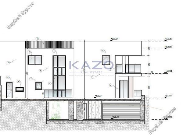 3 bedroom semi detached house for sale fasoula lemesou limassol 8106517 image 14834165