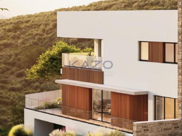 3 bedroom semi detached house for sale fasoula lemesou limassol 8106517 image 14834171