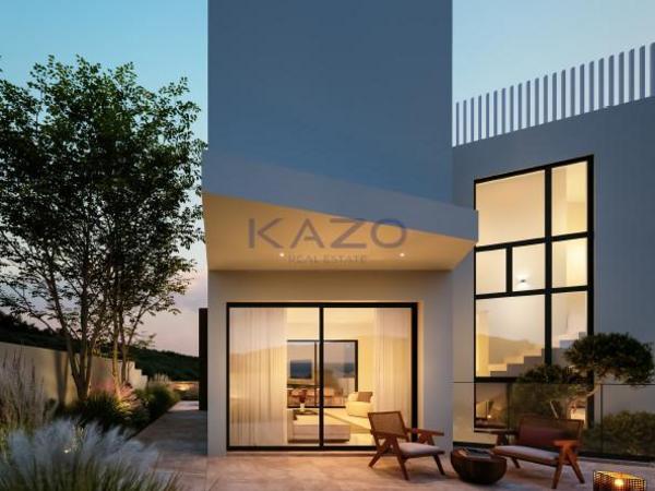 3 bedroom semi detached house for sale fasoula lemesou limassol 8106517 image 14834172