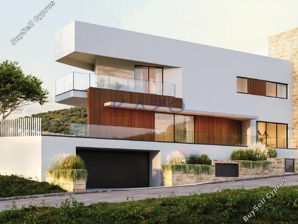 3 bedroom semi detached house for sale fasoula lemesou limassol 8106517 image 14834173