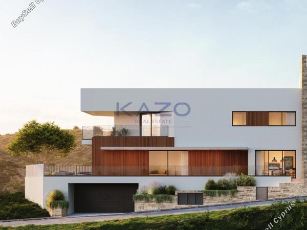 3 bedroom semi detached house for sale fasoula lemesou limassol 8106517 image 14834174
