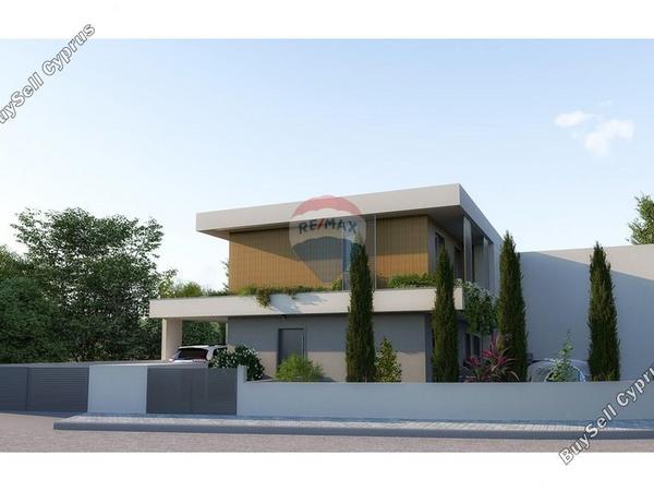 3 bedroom semi detached house for sale latsia nicosia 7509517 image 14124553