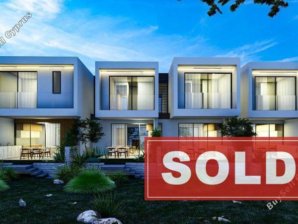 3 bedroom town house sold geroskipou paphos 1319517 image 2654284