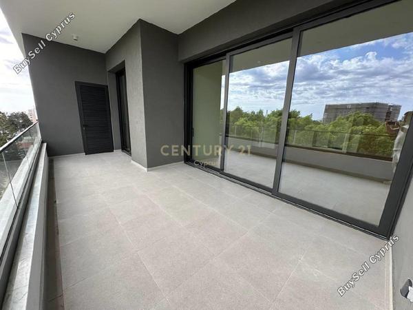 4 bedroom apartment for sale potamos germasogeias limassol 1619517 image 15170232