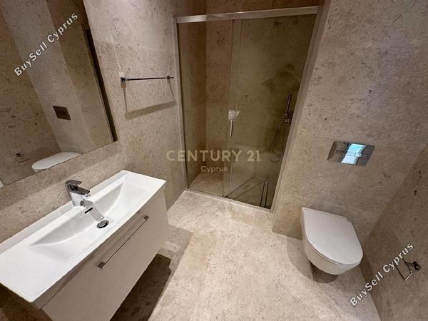 4 bedroom apartment for sale potamos germasogeias limassol 1619517 image 15170233