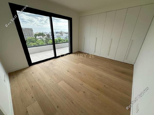 4 bedroom apartment for sale potamos germasogeias limassol 1619517 image 15170237