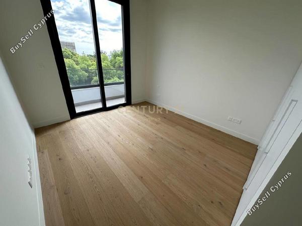 4 bedroom apartment for sale potamos germasogeias limassol 1619517 image 15170238
