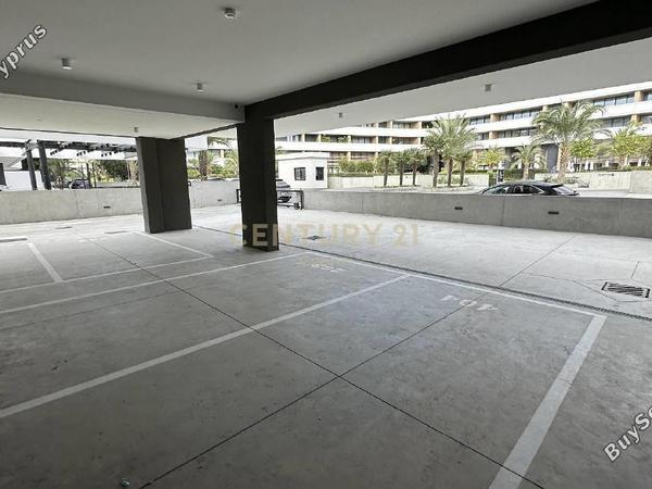 4 bedroom apartment for sale potamos germasogeias limassol 1619517 image 16610444