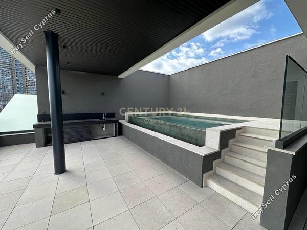4 bedroom apartment for sale potamos germasogeias limassol 1619517 image 16610446