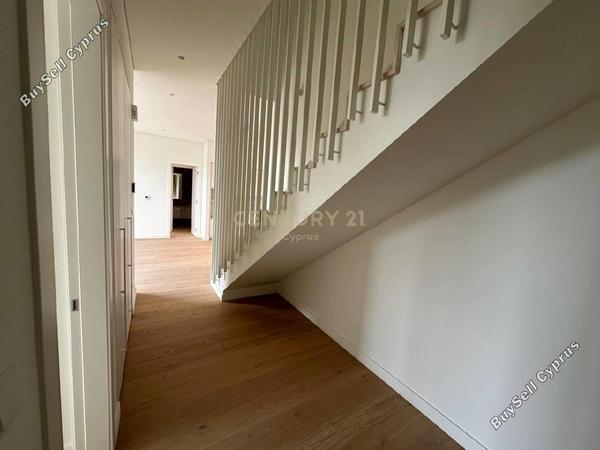 4 bedroom apartment for sale potamos germasogeias limassol 1619517 image 16610456