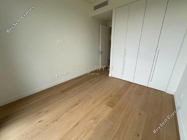 4 bedroom apartment for sale potamos germasogeias limassol 1619517 image 16610464