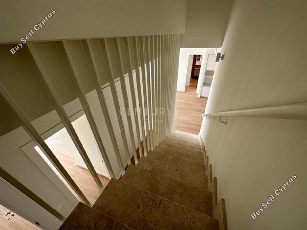 4 bedroom apartment for sale potamos germasogeias limassol 1619517 image 16610465