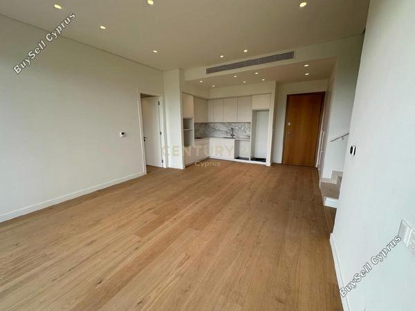 4 bedroom apartment for sale potamos germasogeias limassol 1619517 image 16610466