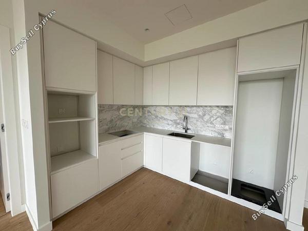 4 bedroom apartment for sale potamos germasogeias limassol 1619517 image 16610467